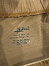 Lezat Brown Dress Pants Size S - photo 7