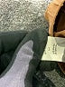 Lezat Brown Dress Pants Size S - photo 8