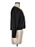Spense Gray Cardigan Size M - photo 4
