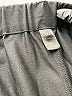 DAZY Black Dress Pants Size XL - photo 4