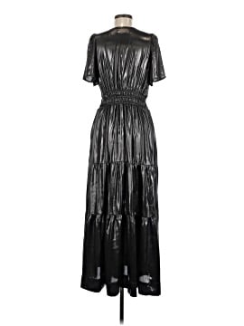By Anthropologie Cocktail Dress (view 2)