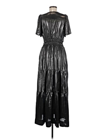By Anthropologie Cocktail Dress (view 2)