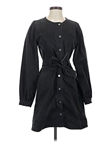 Habitual Casual Dress (view 1)