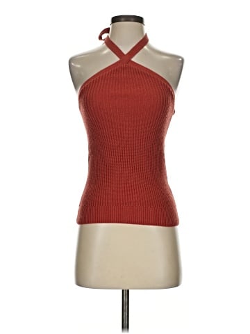 J.Crew Sweater Vest (view 1)