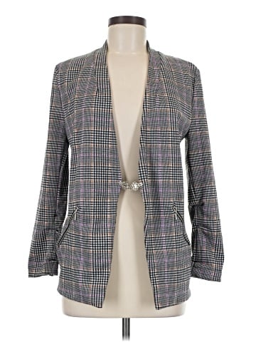 Maurices Blazer (view 1)