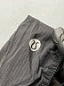 Lululemon Athletica Black Active Pants Size XS (estimated) - photo 4