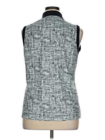 Adidas Sleeveless Blouse (view 2)