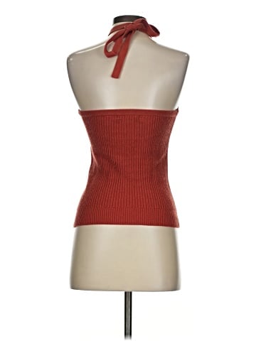 J.Crew Sweater Vest (view 2)