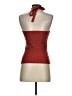J.Crew Red Sweater Vest Size XXS - photo 2