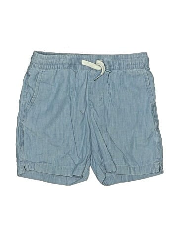 Vineyard Vines Denim Shorts (view 1)