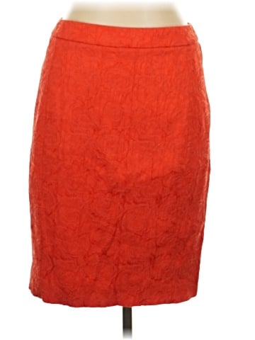 Vanessa Virginia Formal Skirt (view 1)