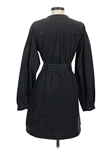 Habitual Casual Dress (view 2)