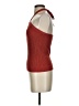 J.Crew Red Sweater Vest Size XXS - photo 5