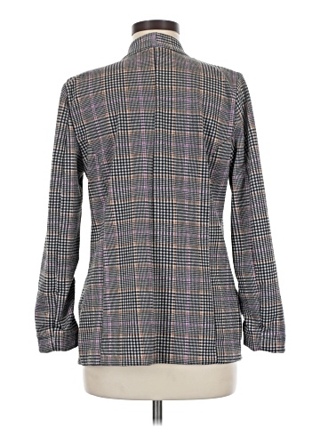 Maurices Blazer (view 2)