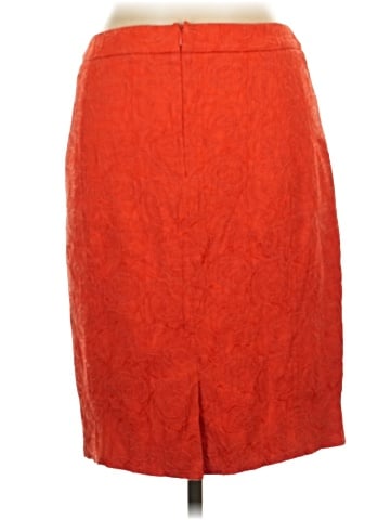 Vanessa Virginia Formal Skirt (view 2)