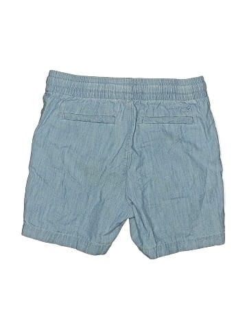 Vineyard Vines Denim Shorts (view 2)