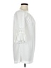 Win Win Ivory 3/4 Sleeve T-Shirt Size XL - photo 4