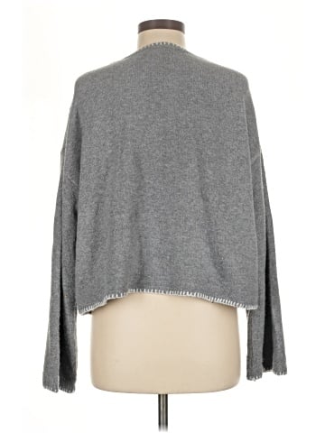 Christian Lacroix Pullover Sweater (view 2)