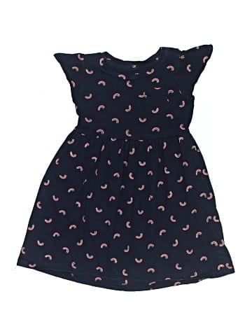 Baby Gap Dress (view 1)