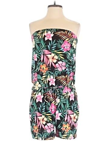Lascana Romper (view 1)