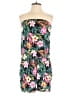 Lascana Tropical Green Romper Size EU 40 / US 10 - photo 1