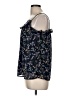 Vero Moda Black Sleeveless Blouse Size M - photo 5