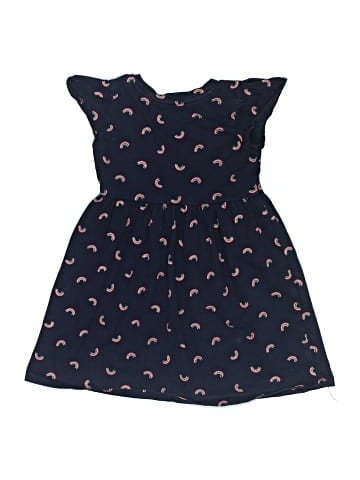 Baby Gap Dress (view 2)