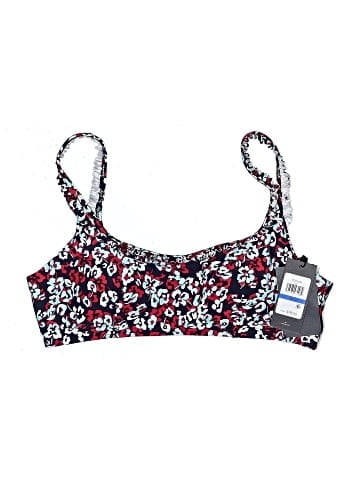 Tommy Hilfiger Swimsuit Top (view 1)