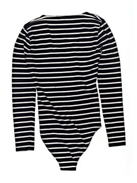 Madewell Bodysuit (view 2)