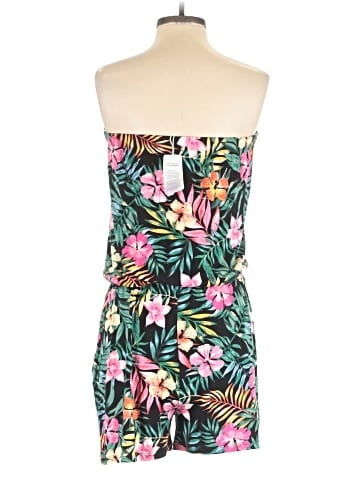 Lascana Romper (view 2)