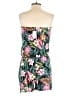 Lascana Tropical Green Romper Size EU 40 / US 10 - photo 2