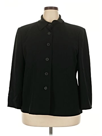 Jones New York Blazer (view 1)
