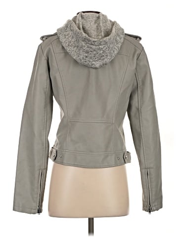 New York & Company Jacket (view 2)