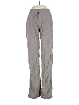 Lululemon Athletica Casual Pants (view 1)