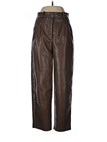 Wilfred Casual Pants (view 1)