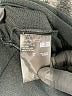 Uniqlo Solid Black Sweatshirt Size XXL - photo 7