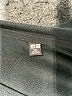 Uniqlo Solid Black Sweatshirt Size XXL - photo 8