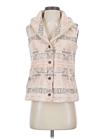 Duluth Trading Co. Vest (view 1)