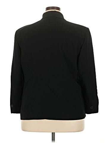 Jones New York Blazer (view 2)