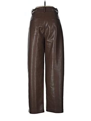Wilfred Casual Pants (view 2)