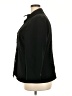 Jones New York Black Blazer Size 18w - photo 5