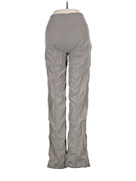Lululemon Athletica Casual Pants (view 2)