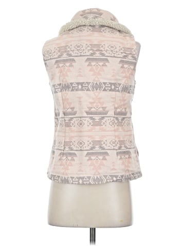 Duluth Trading Co. Vest (view 2)