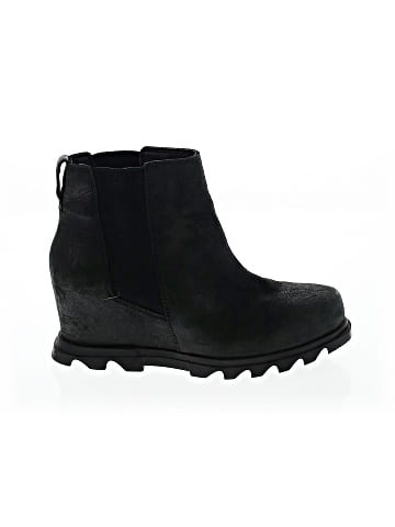 Sorel Ankle Boots (view 1)