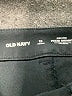 Old Navy Black Active Pants Size 12 Petite - photo 7