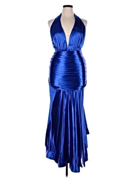 Sherri Hill Cocktail Dress