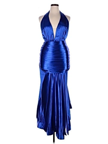 Sherri Hill Cocktail Dress (view 1)