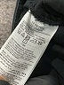 Old Navy Black Active Pants Size 12 Petite - photo 8