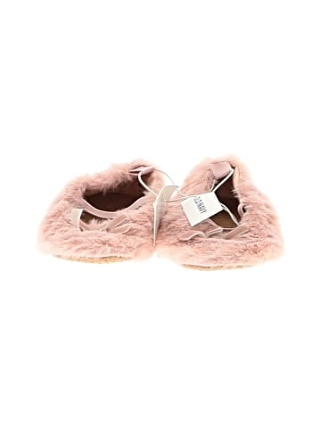 Old Navy Booties (view 2)