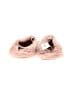 Old Navy Pink Booties Size 3-6 mo (baby) - photo 2